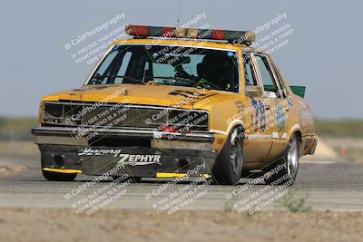 media/Sep-27-2025-24 Hours of Lemons (Sat) [[04fd3ac4ac]]/10am (Star Mazda)/